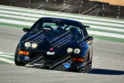 media/Dec-13-2025-Extreme Speed (Sat) [[d129ecb0b9]]/Mid Inter/Session 1 (Turn 2)/